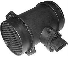 MAGNETI MARELLI Masinio oro srauto jutiklis 213719674019 06A906461L