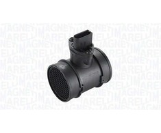 MAGNETI MARELLI Masinio oro srauto jutiklis 213719786019 06A906461L