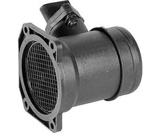 MAGNETI MARELLI Masinio oro srauto jutiklis 213719658019 06B906461