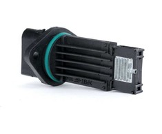 MAGNETI MARELLI Masinio oro srauto jutiklis 213719656019