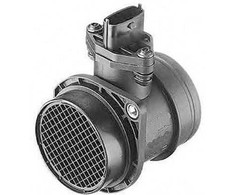 MAGNETI MARELLI Masinio oro srauto jutiklis 213719730019 06A906461L