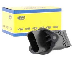 MAGNETI MARELLI Masinio oro srauto jutiklis 213719656019