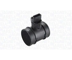 MAGNETI MARELLI Masinio oro srauto jutiklis 213719786019 06A906461L
