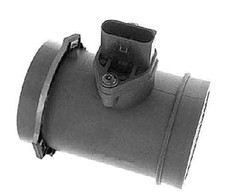 MAGNETI MARELLI Masinio oro srauto jutiklis 213719727019 06A906461L