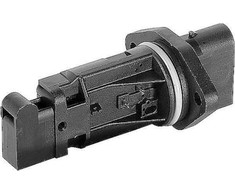 MAGNETI MARELLI Masinio oro srauto jutiklis 213719682019 06A906461L
