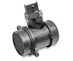 MAGNETI MARELLI Masinio oro srauto jutiklis 213719647019 06A906461L