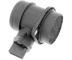MAGNETI MARELLI Masinio oro srauto jutiklis 213719613019 06A906461L