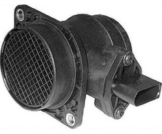 MAGNETI MARELLI Masinio oro srauto jutiklis 213719684019 06A906461L