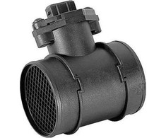 MAGNETI MARELLI Masinio oro srauto jutiklis 213719643019 06A906461L