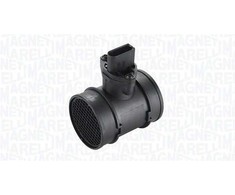 MAGNETI MARELLI Masinio oro srauto jutiklis 213719786019 06A906461L