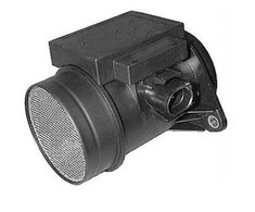 MAGNETI MARELLI Masinio oro srauto jutiklis 213719706019