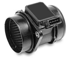 MAGNETI MARELLI Masinio oro srauto jutiklis 213719737019 7700105010
