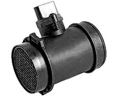 MAGNETI MARELLI Masinio oro srauto jutiklis 213719670019 06A906461L