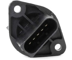 MAGNETI MARELLI Masinio oro srauto jutiklis 213719656019