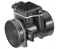 MAGNETI MARELLI Masinio oro srauto jutiklis 213719717019 1072308