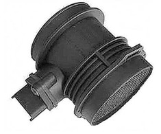 MAGNETI MARELLI Masinio oro srauto jutiklis 213719675019 06A906461L
