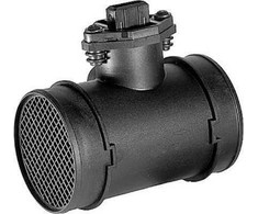 MAGNETI MARELLI Masinio oro srauto jutiklis 213719712019 8024221
