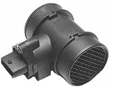 MAGNETI MARELLI Masinio oro srauto jutiklis 213719677019 06A906461L