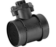 MAGNETI MARELLI Masinio oro srauto jutiklis 213719644019 90540931