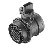 MAGNETI MARELLI Masinio oro srauto jutiklis 213719735019 06A906461L