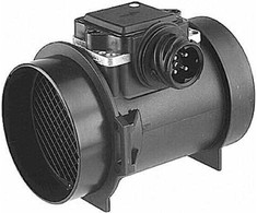 MAGNETI MARELLI Masinio oro srauto jutiklis 213719666019 13621730033
