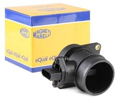 MAGNETI MARELLI Masinio oro srauto jutiklis 213719611019 1384275