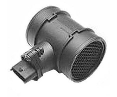 MAGNETI MARELLI Masinio oro srauto jutiklis 213719731019 06A906461L