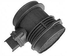 MAGNETI MARELLI Masinio oro srauto jutiklis 213719675019 06A906461L