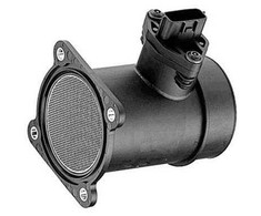 MAGNETI MARELLI Masinio oro srauto jutiklis 213719654019 226805M000