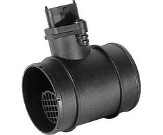 MAGNETI MARELLI Masinio oro srauto jutiklis 213719671019 06A906461L