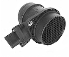 MAGNETI MARELLI Masinio oro srauto jutiklis 213719664019 06A906461L