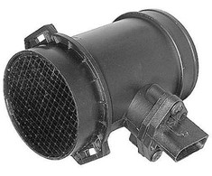 MAGNETI MARELLI Masinio oro srauto jutiklis 213719615019 06A906461L