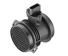 MAGNETI MARELLI Masinio oro srauto jutiklis 213719608019 06A906461L
