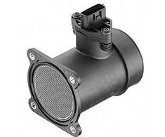 MAGNETI MARELLI Masinio oro srauto jutiklis 213719729019 226807J600