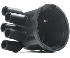MAGNETI MARELLI skirstytuvo dangtelis 071376201010 7701025240