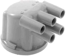 MAGNETI MARELLI skirstytuvo dangtelis 071376201010 7701025240