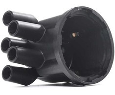 MAGNETI MARELLI skirstytuvo dangtelis 071376201010 7701025240