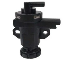 MAGNETI MARELLI Slėgio keitiklis, turbokompresorius 571822112074 9635704380