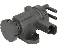 MAGNETI MARELLI Slėgio keitiklis, turbokompresorius 571822112074 9635704380