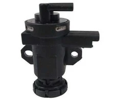 MAGNETI MARELLI Slėgio keitiklis, turbokompresorius 571822112074 9635704380