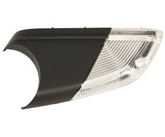 MAGNETI MARELLI Šoninis indikatorius 351990001350 1Z0949101C