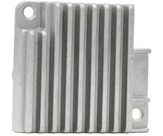 MAGNETI MARELLI Uždegimo modulis 940016204000 95646192
