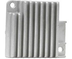 MAGNETI MARELLI Uždegimo modulis 940016204000 95646192