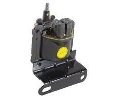 MAGNETI MARELLI uždegimo ritė 060717117012 01115467