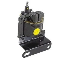MAGNETI MARELLI uždegimo ritė 060717117012 01115467