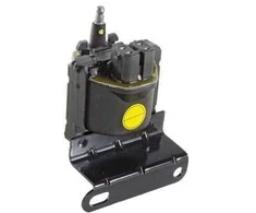 MAGNETI MARELLI uždegimo ritė 060717117012 01115467