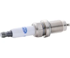 MAGNETI MARELLI uždegimo žvakė 062510000024