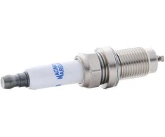 MAGNETI MARELLI uždegimo žvakė 062510000024