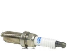 MAGNETI MARELLI uždegimo žvakė 062511000008