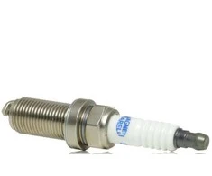 MAGNETI MARELLI uždegimo žvakė 062511000008